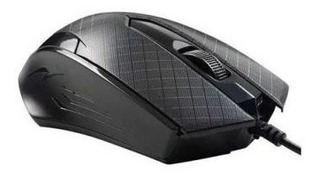 Mouse Optico Brb Usb 800 Dpi 3 Botones Str-41 Cuotas – Celu Store