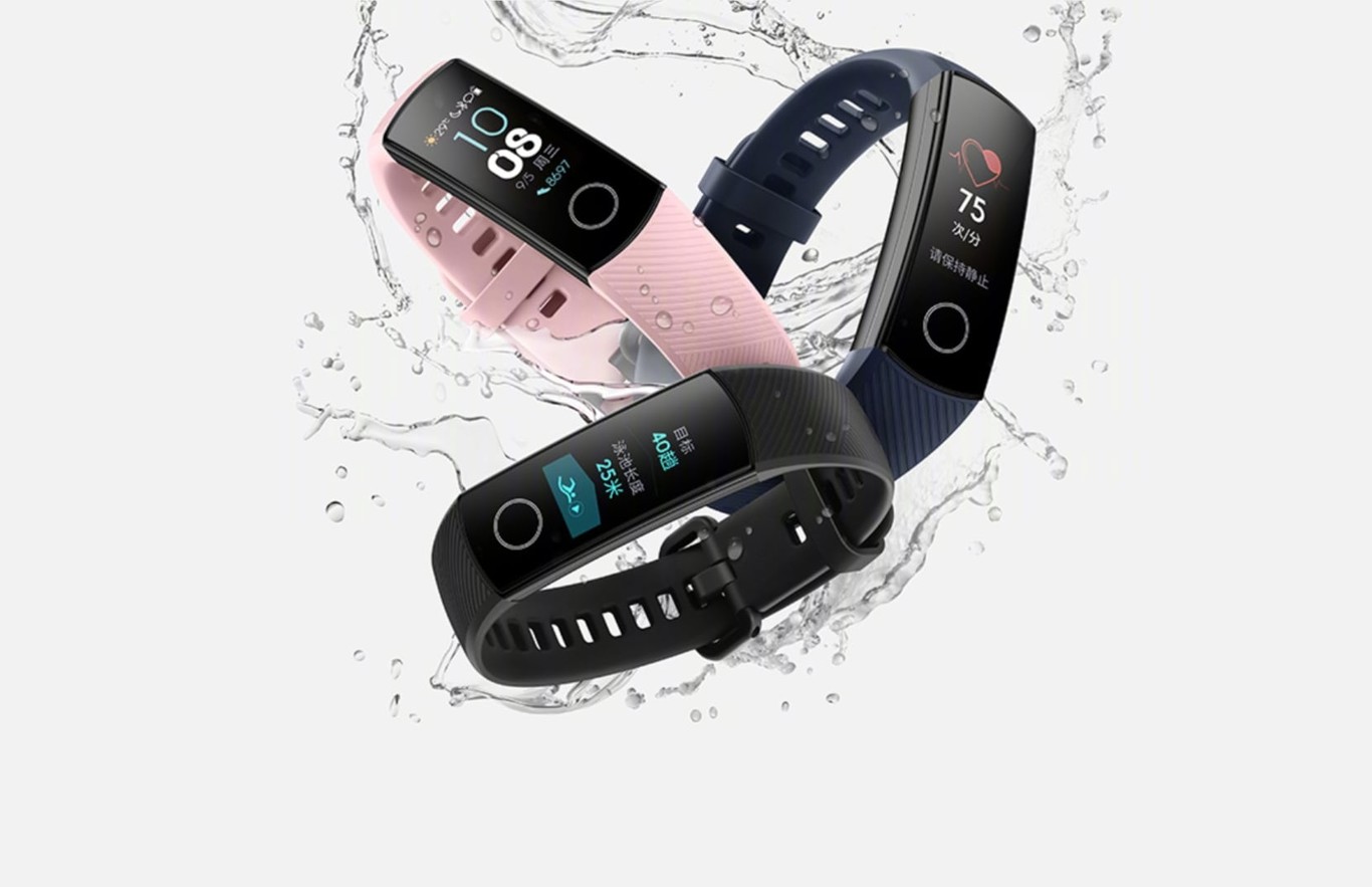 Ремешок из натуральной кожи для часов Honor Magic 2 46 мм, сменный Браслет  для Huawei Watch GT 2 46 мм, ремешок для запястья, новые аксессуары |  Электроника | АлиЭкспресс