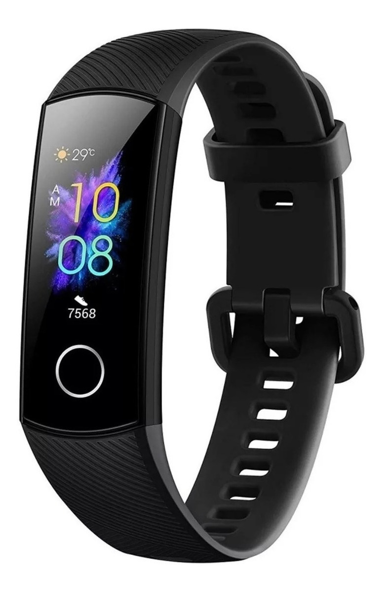 Huawei Honor Band 5 Smartband Reloj Inteligente – Celu Store