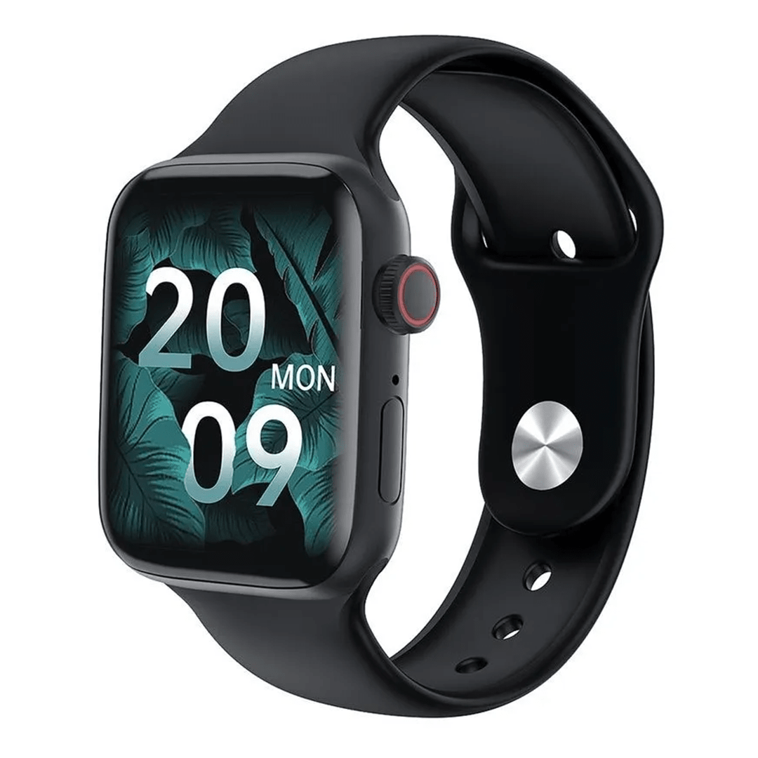 Smart Watch HW22 – Celu Store