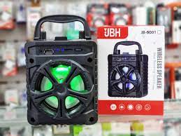 PARLANTE JBH JB-5001